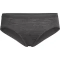 Icebreaker Siren Merino Truser