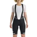 Sportful Neo Bib Sykkelshorts Uten Seler