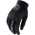 Troy Lee Designs Ace 2.0 Hansker