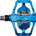 Time Speciale 12 Sykkelpedaler