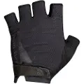 Pearl Izumi Elite Gel Hansker