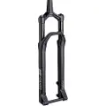 Dt Swiss F 232 One Remote Boost 15x110 Mm 51 Offset Mtb-gaffel