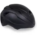 Kask Wasabi Wg11 Hjelm