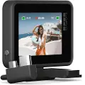 GoPro Display Mod display modul
