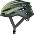 ABUS Stormchaser Hjelm