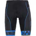 Karpos Verve Sykkelshorts Uten Seler