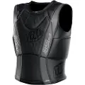 Troy Lee Designs 3900 Ultra Protective Beskyttelsesvest