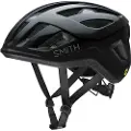 Smith Signal Mips Hjelm