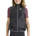 Sportful Reflex Vest