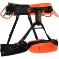Mammut 4 Slide Sele