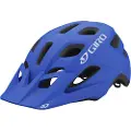 Giro Fixture Mtb-hjelm