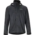 Marmot Precip Eco Jakke