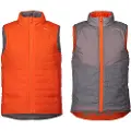 POC Pocito Liner Vest