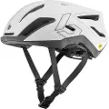Bolle Exo Mips Hjelm