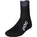 POC Avip Rain Oversko