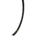Mavic Mtb A 1022 Felg