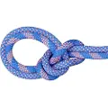 Mammut Crag Classic 9.5 Mm Tau