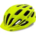 Giro Register Mtb-hjelm