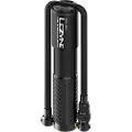 Lezyne Cnc Tubeless Drive Mini Pumpe