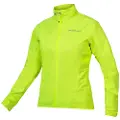Endura Xtract Ii Jakke