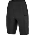 Cube Atx Sykkelshorts Uten Seler