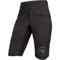Endura Singletrack Ii Shorts