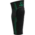Amplifi Mkx Knebeskytter