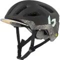Bolle Eco React Mips Byhjelm