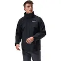 Berghaus Hillwalker Ia Jakke