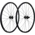 Ritchey Wcs Zeta Disc Hjulsett