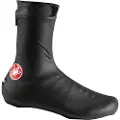 Castelli Pioggerella Oversko