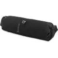 Acepac Mk Ii Tørrpose 16l