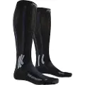 X-socks Expedition Sokker