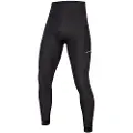 Endura Xtract Lange Bukser Uten Stropper