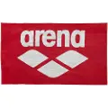 Arena Pool Soft Håndkle