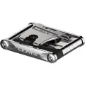 Lezyne Sv Pro 17 Multiverktøy