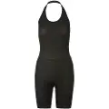 Giro Chrono Sport Halter Sykkelshorts