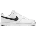 Nike Court Vision Low M DH2987-101 sko, størrelse: 41