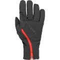Castelli Spettacolo Ros Primaloft Hansker