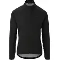Giro Stow H2o Jakke