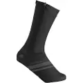 Agu Raceday Zip Essential Oversko