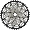 Garbaruk Sram Xd Kassett