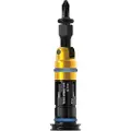 Lezyne Barplug Insert Kit 4 Multiverktøy