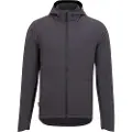 Pearl Izumi Canyon Ecoloft Jakke