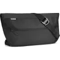 Chrome Simple Medium Messenger Bag 15l