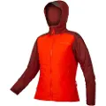 Endura Mt500 Freezing Point Jakke