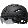 Bell Helmets Annex Shield Mips Byhjelm