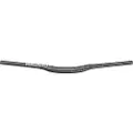 Truvativ Descendant Riser Carbon 20 Mm Styre