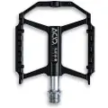ACID Flat A4-ib Hybrid Sykkelpedaler
