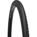 WTB tyres Byway Tcs Light Fast Rolling Sg2 Tubeless 700c X 40 Graveldekk